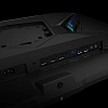 4K монитор Gigabyte AORUS FI32U - фото 7