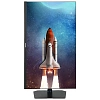 4K монитор DIGMA DM-MONB2709 - фото 7