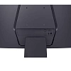 WQHD монитор LG UltraGear 27GS60QC-B - фото 7