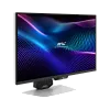 4K монитор MSI MPG 274URDFW E16M - фото 2
