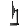 WQHD монитор BenQ PD2700Q - фото 4