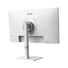 Full HD монитор MSI Pro Max 271PHW E14 - фото 5