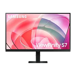 4K монитор Samsung ViewFinity S7 S27D700EAUXEN