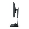 WQHD монитор BenQ SW270C (9H.LHTLB.QPE) - фото 6