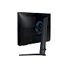 WQHD монитор Samsung Odyssey G5 S27AG520PI (LS27AG520PIXCI) - фото 4