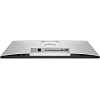 4K монитор Dell UltraSharp U4323QE - фото 6