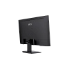 Full HD монитор MSI PRO MP273 (9S6-3PB4CH-021) - фото 2