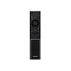 4K телевизор Samsung UE65U8000FUXRU - фото 7