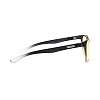 Очки геймерские GUNNAR Berkeley, Onyx Fade (BER-05701) - фото 3