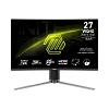 WQHD монитор MSI MAG 27CQ6PF - фото 1