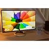 4K монитор ASUS MX27UQ - фото 5