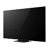 4K телевизор TCL 65C7L - фото 6