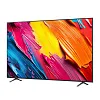 4K телевизор LG 86QNED70A6A - фото 5