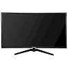 Full HD монитор DIGMA DM-MONB3212 - фото 2