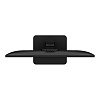 Full HD монитор MSI PRO MP273P - фото 6