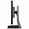 WQHD монитор Samsung S27D850T - фото 12