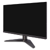 WQHD монитор Viewsonic VX2758-2KP-MHD - фото 1