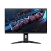4K монитор Gigabyte M32UP - фото 1
