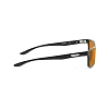 Очки для компьютера GUNNAR Vertex Amber Max, Onyx (VER-00112) - фото 3