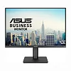 WUXGA монитор ASUS BE248CFN - фото 1