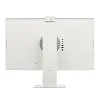 4K монитор LG 32U850SA-W - фото 10