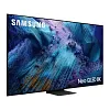 8K телевизор Samsung QE65QN990FUXRU - фото 3