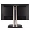 WQHD монитор ViewSonic VP2768A - фото 4