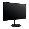 WQHD монитор Acer Nitro RX321QUPbmiiphx - фото 2