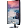 Full HD монитор AOC 27V5C - фото 6