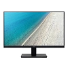 Full HD монитор Acer V277bip (UM.HV7EE.004) - фото 1