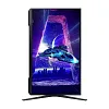 Full HD монитор Samsung Odyssey G3 G30D S27DG30 (LS27DG300EIXCI) - фото 7