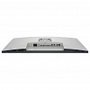 4K монитор Dell UltraSharp U3223QZ - фото 4
