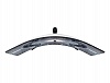 DWQHD монитор Samsung Odyssey G9 (LC49G95TSSIXCI) - фото 11