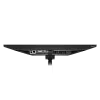 Full HD монитор HP E24m G4 - фото 7