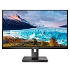 Full HD монитор Philips 272S1M (00/01) - фото 1