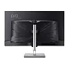 4K монитор Acer ProCreator PE320QKXsmiiphuzx - фото 7