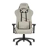 Компьютерное кресло KARNOX HERO Genie Edition, коричневый (KX800113-GE) - фото 2