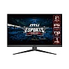 Full HD монитор MSI G2722 - фото 1