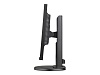 Full HD монитор NEC MultiSync E241N - фото 5