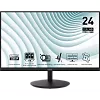 Full HD монитор MSI PRO MP242 - фото 1