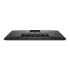 4K монитор Dell P2725QE - фото 8