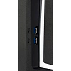 WQHD монитор iiyama G-MASTER GB3266QSU-B1 - фото 11