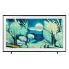 4K телевизор Samsung QE85LS03FAUXRU - фото 1