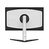 WQHD монитор Xiaomi Mini LED Gaming Monitor G Pro 27i EU P27QBA-RGPGL (ELA5585EU) - фото 9