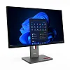 WQHD монитор Lenovo ThinkVision P27QD-40 - фото 1
