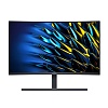WQHD монитор HUAWEI MateView GT (XWU-CBA) - фото 1