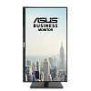WQHD монитор ASUS VA27ACFSN - фото 7