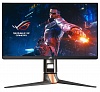 Full HD монитор ASUS ROG Swift PG259QN - фото 1