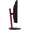 Full HD монитор Acer XZ322QVbmiiphx - фото 5