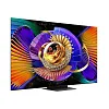 4K телевизор TCL 65C7L - фото 2